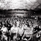 HillsongLondon_20101029_232-Bearbeitet